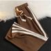 Men's Clothing Casual Pants Men's Loose Straight Casual Pants Men's Leggings Pants Men's Pants_viptrois.com