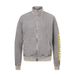 2025 Spring And Autumn Casual Men's Pullover Top Base Shirt Label Letter Print Long Sleeve Crew Neck Sweatshirt T_viptrois.com