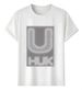 Tshirt Muscle 2026 Freaks Huk Logo Sport Fishing Style Men's_viptrois.com