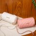 Women's Small Purses - Printed Shoulder Bag & Clutch (Fashion Crossbody Handbag For Daily Use)_viptrois.com
