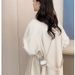 Women's Clutches Bags Acrylic Bags, Fashionable And Trendy Luggage, Bags, Coin Purses, Single-shoulder, Cross-shoulder Red Envelopes_viptrois.com
