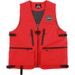 Men's Clothing New Snow Season Jacket Men's Winter Outdoor Single And Double Board Sports Warm Ski Equipment Vest Women_viptrois.com
