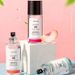 2024 New DKY Popular Clothes Fragrance Spray Deodorant Refresher Home Eau De Toilette Peach 80ml_viptrois.com