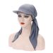 new factory direct sales milk silk duckbill cap Baotou cap_viptrois.com