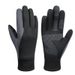 Cycling Gloves Anti Slip And Water Proof Cycling Gloves Warm Windproof Photography Rock Climbing Mountaineering Touch Screen Winter Cycling Gloves_viptrois.com