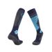 Winter Wool Ski For Men And Women, Thickened Warm Merino Socks, Professional Snow Socks_viptrois.com