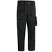 Men's Clothing tactical pants workwear multi pocket pants wear resistant elastic training military fan long pants_viptrois.com