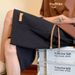 Ice Silk Casual Shorts For Men Summer Thin Style Trendy Loose Fit Sports Style Plus Size Divided Pants_viptrois.com