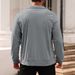 Men's Clothing European And American Men's Sweatshirt Autumn And Winter Corduroy Retro Workwear Jacket With Multiple Pockets Spot Direct Supply_viptrois.com