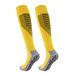 Football Socks Long Tube Football Socks, Thick Towel Bottom Sports Socks, High Top Player Version, High Value Socks, Trendy Elite Sports Socks_viptrois.com