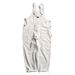 Men's Clothing Workwear Overalls Multi Pocket Jumpsuit Loose Work Pants_viptrois.com