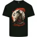 Ronins Disgrace Samurai Warrior Kenjutsu T-Shirt Mens Womens Tees Top Childrens_viptrois.com