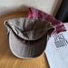 Women's Hats Water Style Old Fashioned Duckbill Cap For Men, Retro Superman Forward Cap, Solid Color, Versatile Newsboy Cap, Beret For Girls_viptrois.com