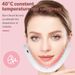 2025 New Micro Shaping Tightening Masseter Muscles, Double Chin, V-face Micro Current Beauty Device, Facial Massager_viptrois.com