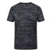 Men's Clothing Outdoor Quick-drying T-shirt Sports Short-sleeved Large Size Undershirt Stretch Breathable Team Custom Fitness Clothes_viptrois.com