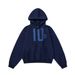 Number 10 Printed Hoodie Spring Autumn Men's Long Sleeve Pullover Sweatshirt American High Street Vibe Trendy Brand_viptrois.com