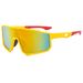 New Cycling Glasses Men's And Women's Outdoor Windproof Mountain Bike Goggles Sports Goggles In Stock_viptrois.com