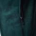 Autumn And Winter New Trend Solid Color Versatile Suede Workwear Men's Jacket_viptrois.com