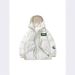 2025 New Autumn And Winter Thickened Warm Cotton Clothes, The Same Trendy Brand Casual Versatile Jacket For Men And Women_viptrois.com