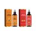 Spray, Facial Moisturizing Skin Refreshing Hydrating Toner_viptrois.com