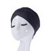 ETHNIC CHARM - Stretch Turban Hat With Crystal Accents (Cross-Cultural Style, Hot Seller)_viptrois.com