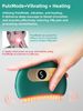Relaxation Massager: TMJ Products With Vibration Heat, Ergonomic Multi-Needle Design, Effective Relief From Jaw Pain,_viptrois.com