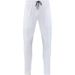 Men's Clothing Sports Trousers Thin Breathable Casual Pants Quick-Drying Slightly Elastic Running Outdoor Sports Trousers Straight Trousers_viptrois.com