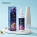KORMESIC Deep Sleep Lavender Pillow Spray 90ml_viptrois.com