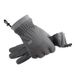 winter men's glov ports fishin uchscreen driving motorcycle w cycling women gloves ift_viptrois.com