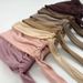 Muslim Headscarf Muslim Scarf Muslim Headscarf Muslim Scarf_viptrois.com