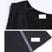 Men's tank tops Summer Sports Running Fitness clothes Men's tight quick drying gym clothes_viptrois.com