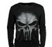 Men's Clothing New arrival Venom tights men's short-sleeved MMA fighting training quick-drying tops fitness sports running T-shirt_viptrois.com