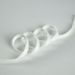 12mm Wide Polyester Creative Flat Shoelaces Suitable For Sneakers, Canvas Shoes, Air1 Men's Sports Shoes_viptrois.com