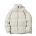 Bread Clothes Men's Thick Student Cotton Couple Coat_viptrois.com