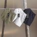 Summer Men's Elastic Waist Sports Shorts Textured Breathable Quick Drying Soft And Comfortable Premium Shorts_viptrois.com