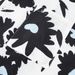 Men's Clothing Ins Trendy Niche Flower Shirt Lapel Short Sleeved Men's Spring And Summer Youth Retro Shirt_viptrois.com