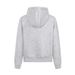 American Letter Flag Print Hooded Cardigan Sweatshirt Unisex 2025 Autumn Loose Casual Jacket Ins_viptrois.com