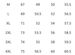 High-end Fashion Printed Short-sleeved T-shirt Men's Trendy Slim-fit Top 2025 Summer New Handsome T-shirt_viptrois.com