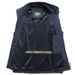 Men's Clothing Outdoor Vest Shoulder Strap Casual Photography Fishing Vest Horse Clip_viptrois.com