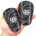 Shin Guards For Football Sports Knee Pads Insert Type Anti Collision Football Soccer Shin Guard Game Protective Gear_viptrois.com