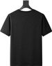100% Algodón Soy El Hijo Favorito De Mi Suegra Camiseta Divertida Para Hombres_viptrois.com