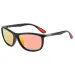 Fashion Polarized Sunglasses For Men And Women Cross-border Cycling Glasses UV Resistant Leisure Sports Sunglasses_viptrois.com