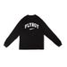 Men's Clothing Sports Trend Street Basketball Fashion Brand Loose Basic Long Sleeved T Shirt Sweater Autumn_viptrois.com