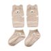 Kids'socks Baby crawl anti-fall toddler crawl artifact children's floor socks_viptrois.com