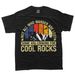 Rock Collector Hunting For Rockhound Geologist Geod Hunter T-Shirt Mens Womens Tees Top_viptrois.com
