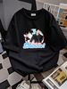 Hawaii Five-O Hawaii 5 0 - Juniors T-Shirt Casual Designer Clothes Soft Summer Slightly Stretched Stylish Fashion Unisex Versatile_viptrois.com