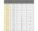 Warm Cotton Clothing Men's Lamb's Wool Jacket Autumn Winter Solid Color Fleece Workwear Plus Size Outdoor Travel Lapel Coat Men_viptrois.com