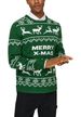 Only & Sons Maglia UomoRFbOsACY_viptrois.com