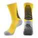 Football Socks Mid Tube Football Socks Thick Towel Bottom Sports Socks Adult Glue Non Slip Wear Resistant Sports Socks FootballSock_viptrois.com