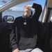 American Style Pure Cotton Long Sleeve T-Shirt Men, Loose Fit, Plus Size, Trendy Brand Sweatshirt, Inner Layer Top,_viptrois.com